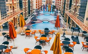 Retal View North Coast Aqua Park